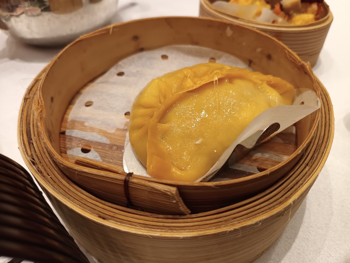 Fung Shing Restaurant-5