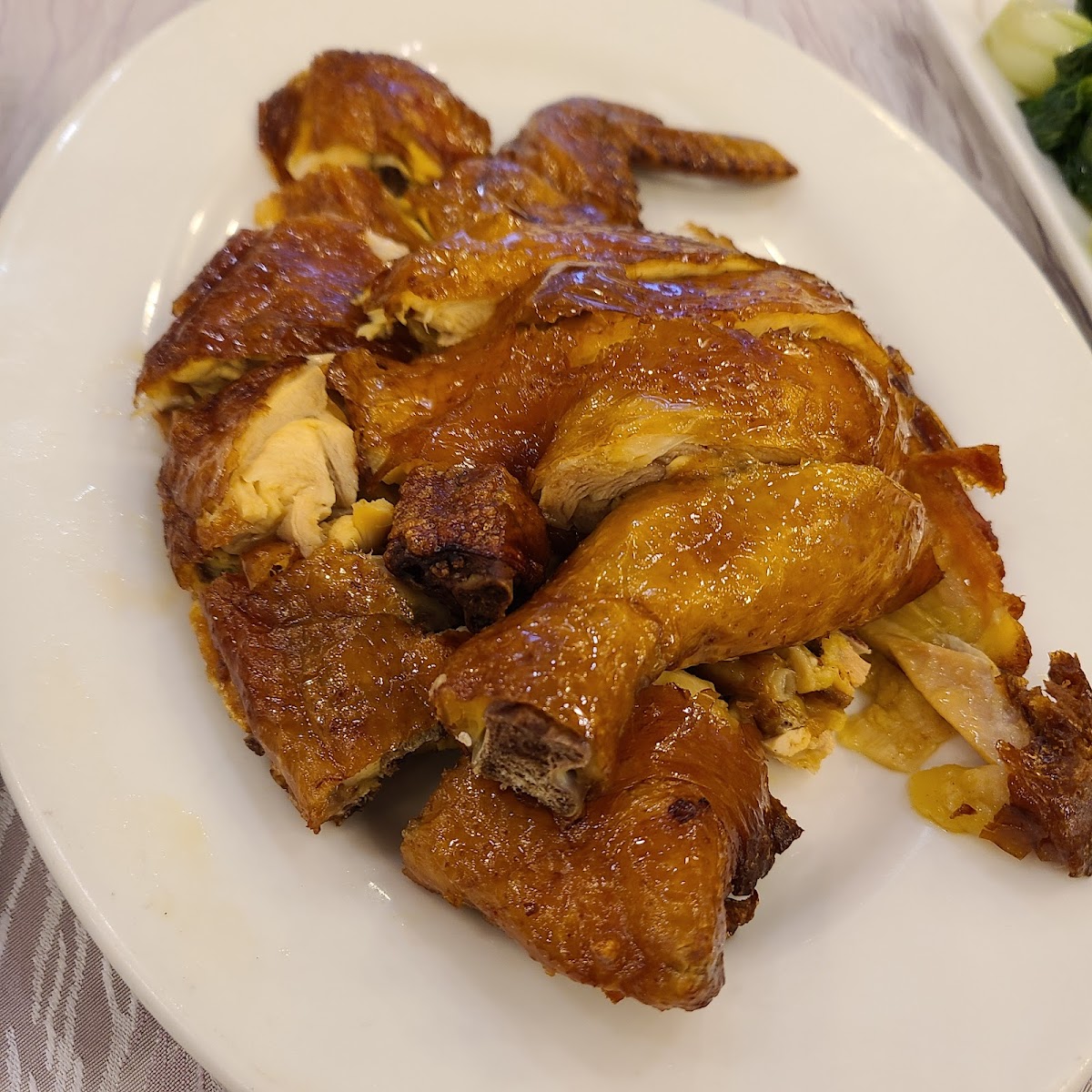 Fung Shing Restaurant-6