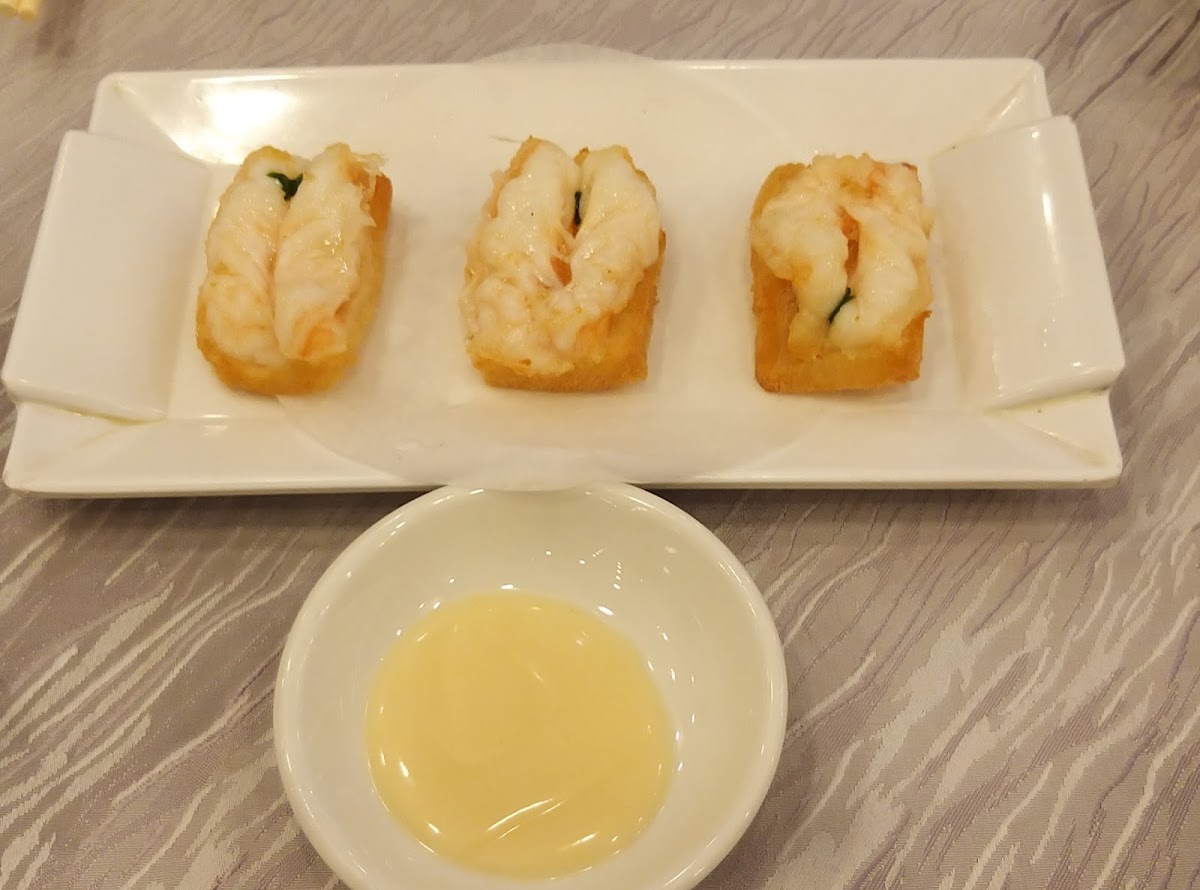 Fung Shing Restaurant-7