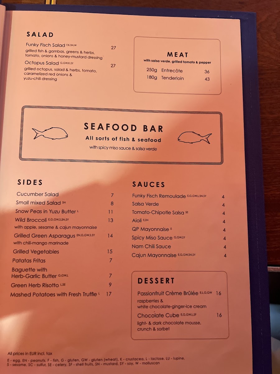 Menu Funkyfisch-1