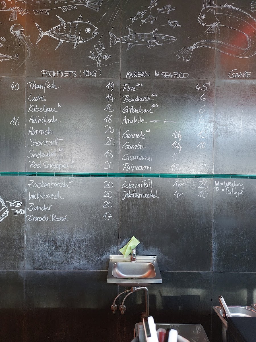Menu Funkyfisch-10