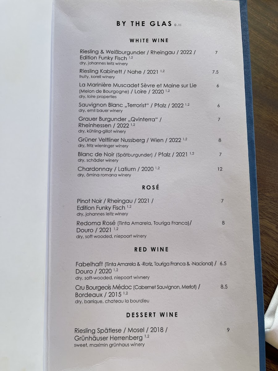 Menu Funkyfisch-3