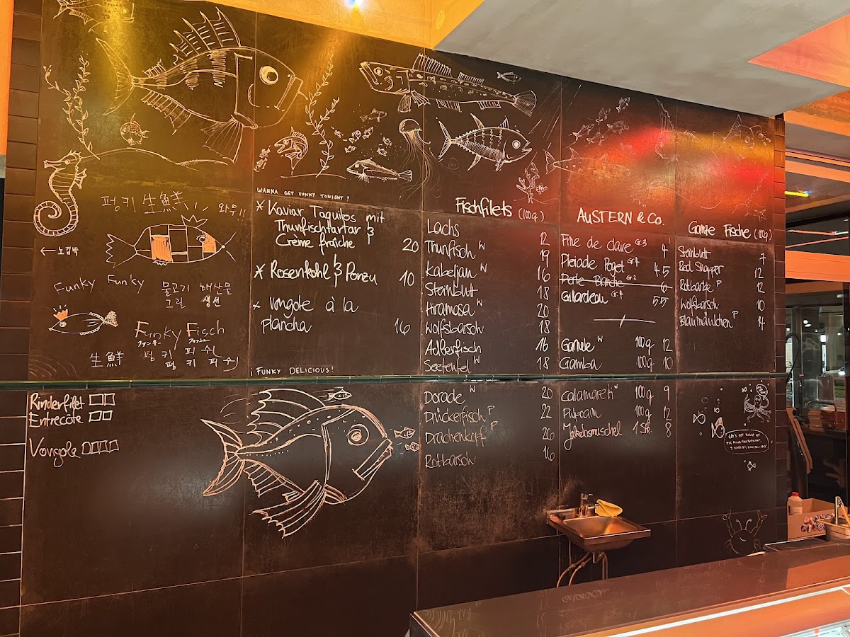 Menu Funkyfisch-4