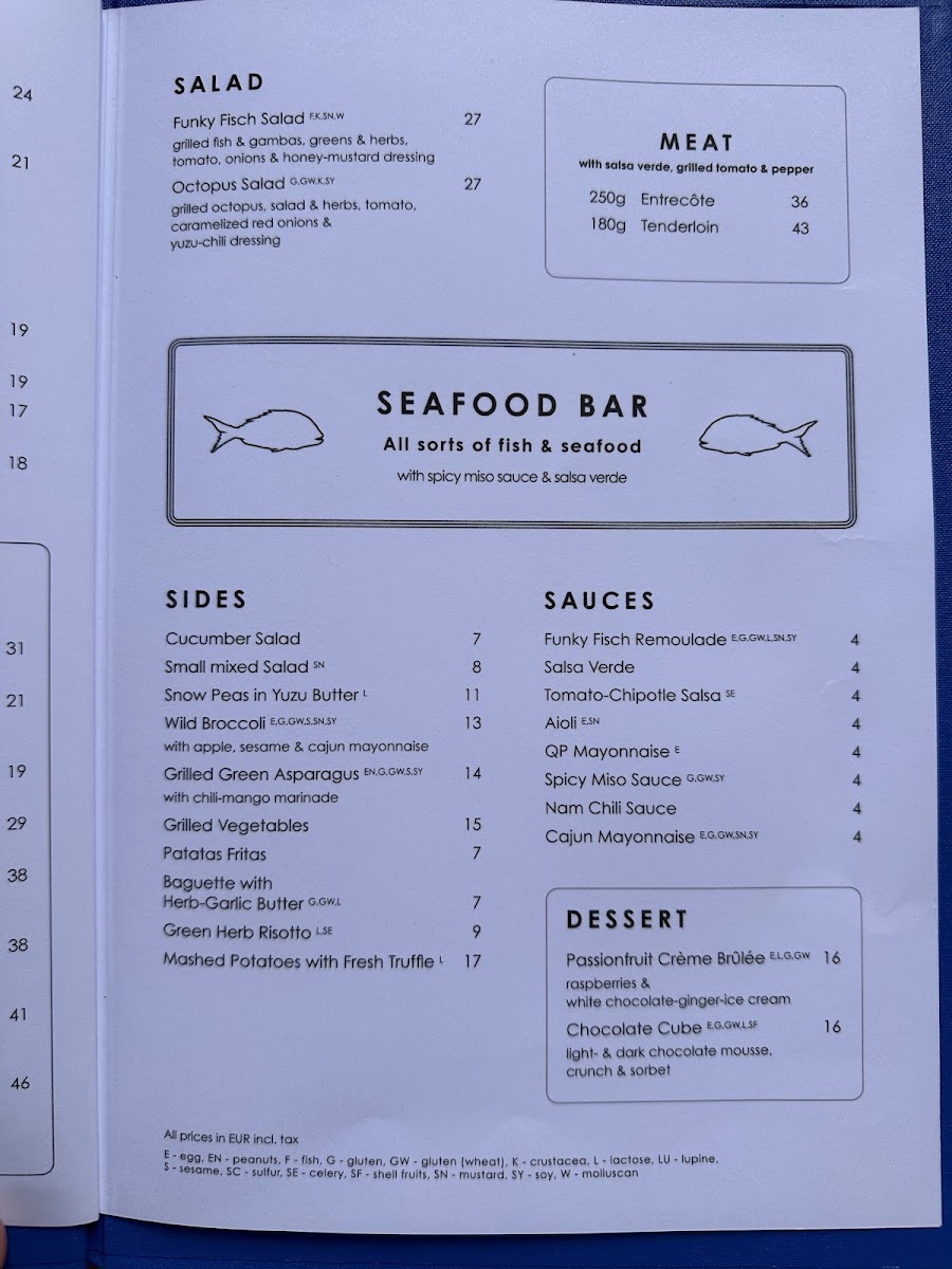 Menu Funkyfisch-5
