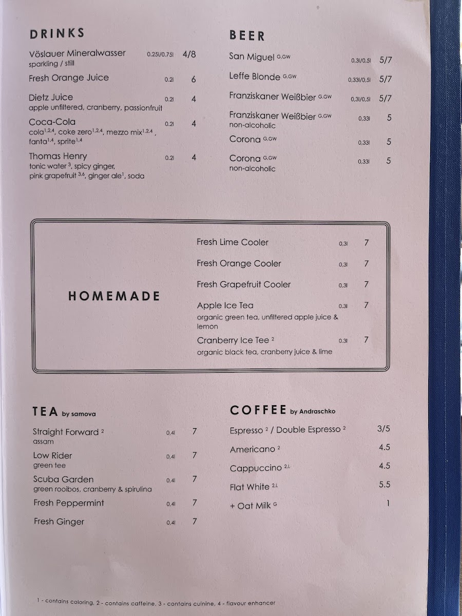 Menu Funkyfisch-6