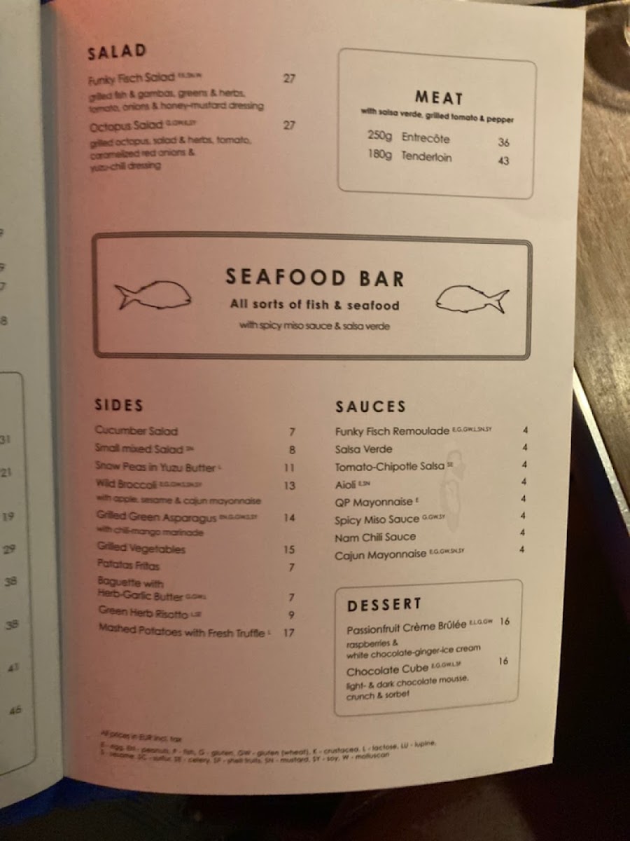 Menu Funkyfisch-9