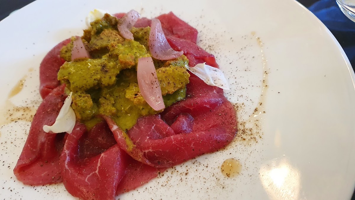 Fuoco Di Vino - Botega Culinaria-10