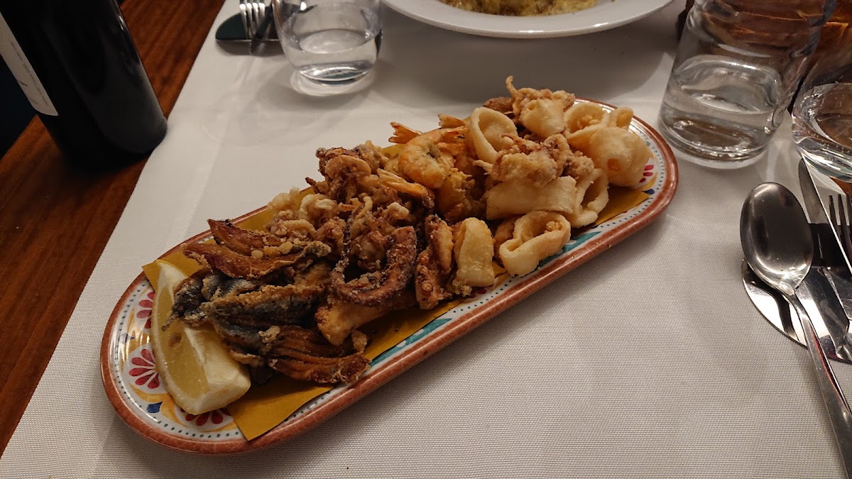 Fuoco Di Vino - Botega Culinaria-8