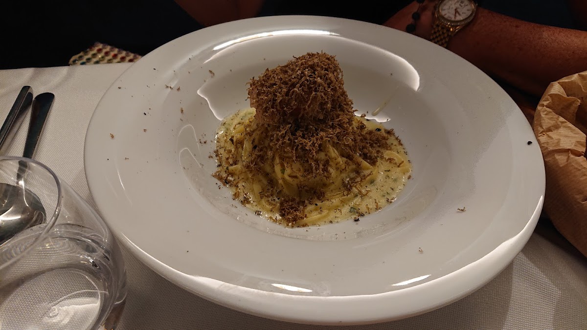 Fuoco Di Vino - Botega Culinaria-9