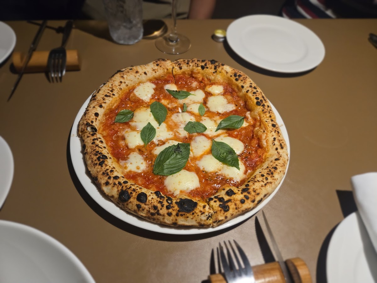 Fuoco-4