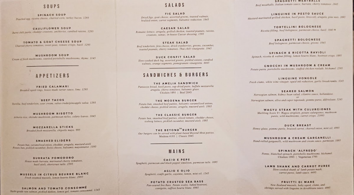 Menu Fuoco-1