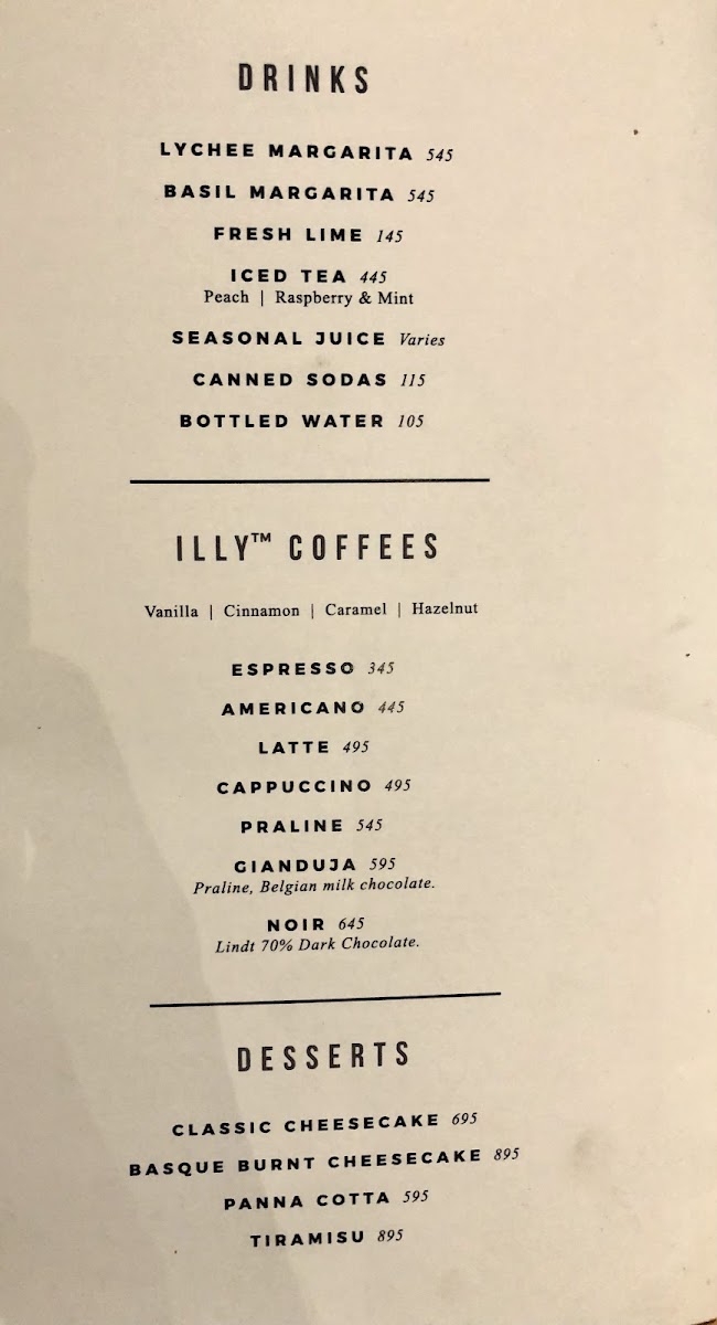 Menu Fuoco-10