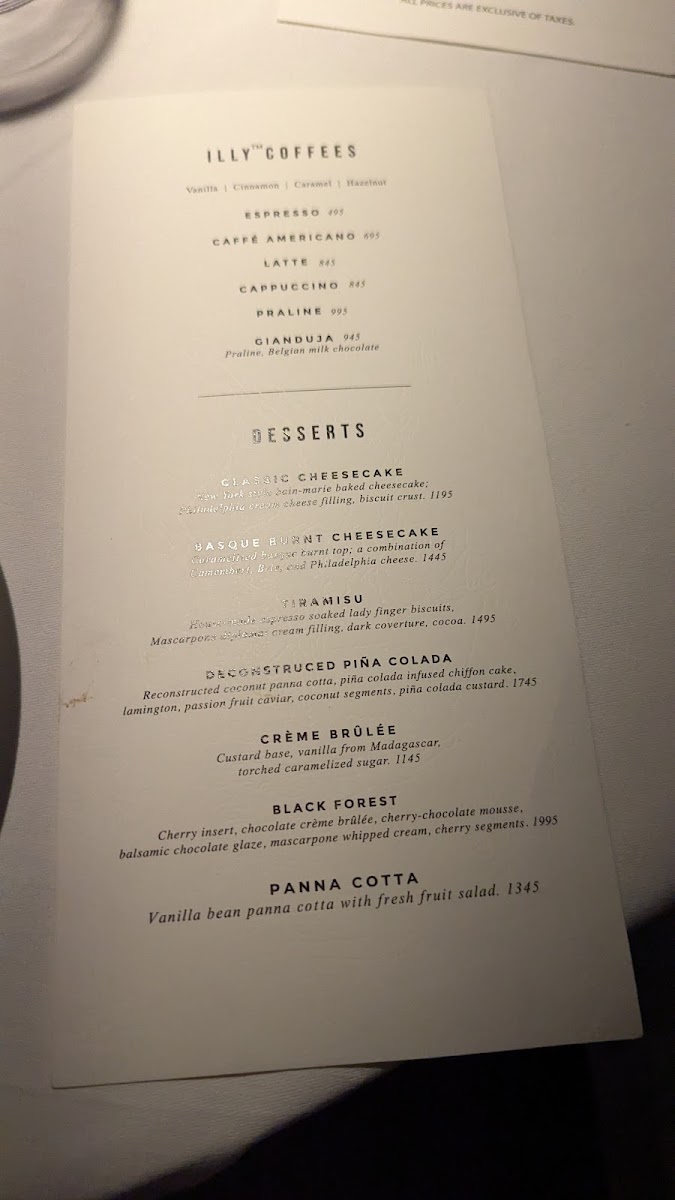 Menu Fuoco-4