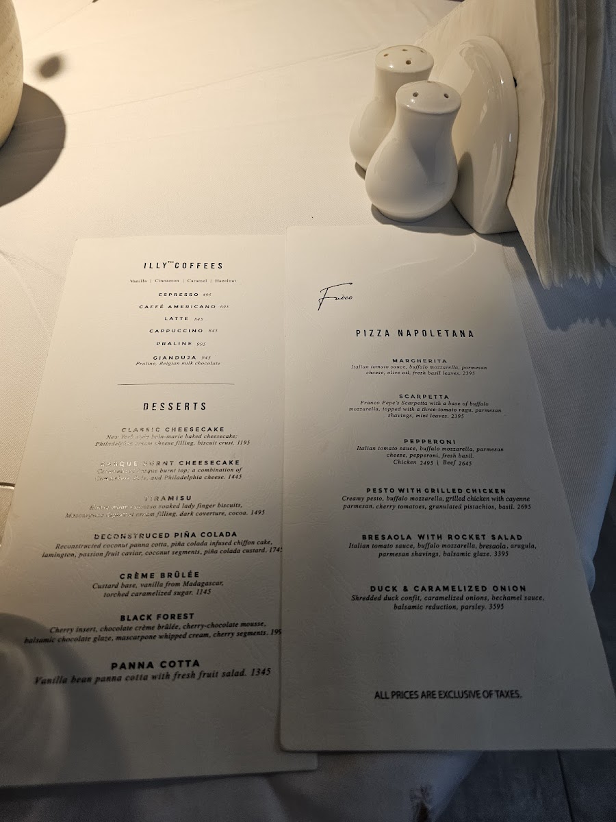 Menu Fuoco-5