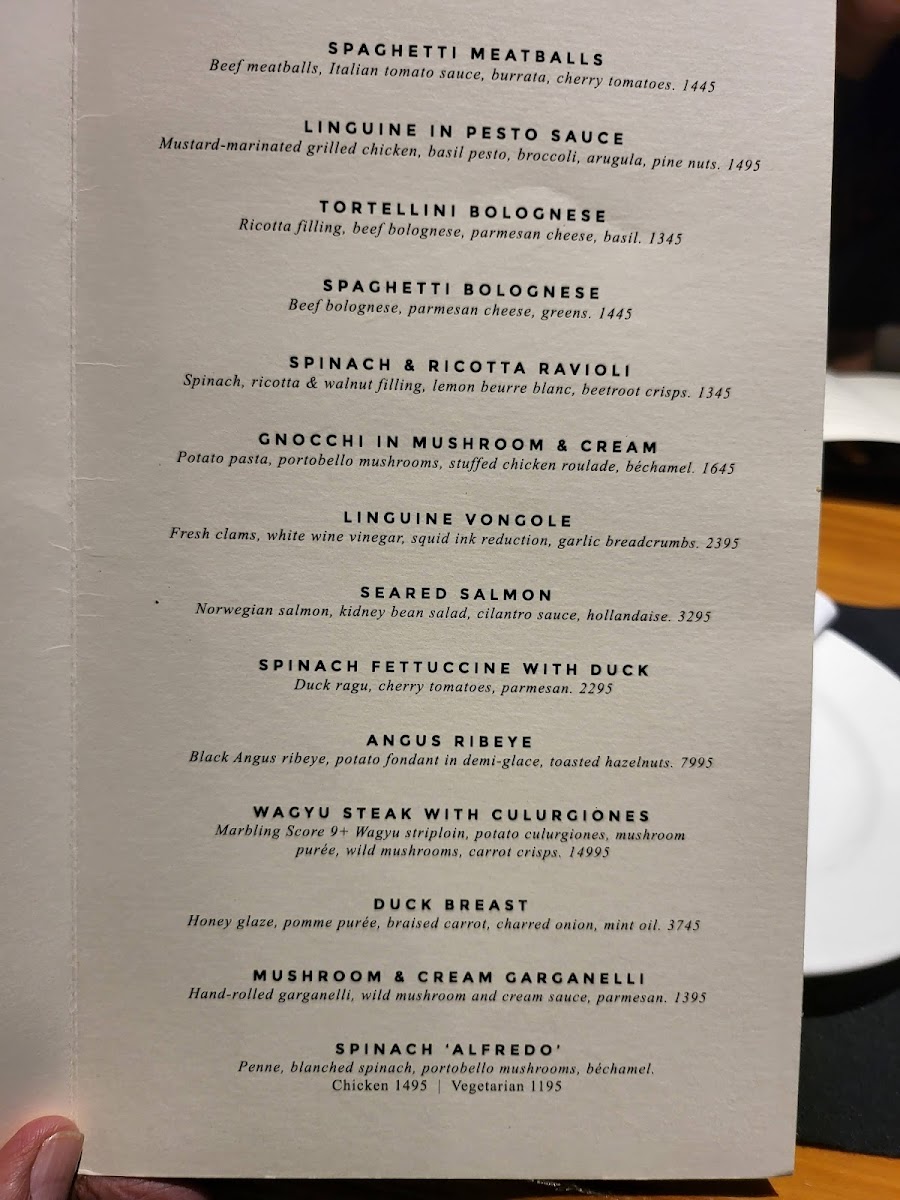 Menu Fuoco-6