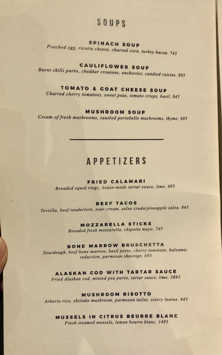 Menu Fuoco-7