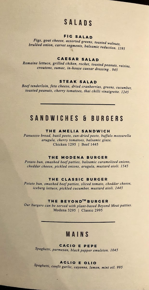 Menu Fuoco-9