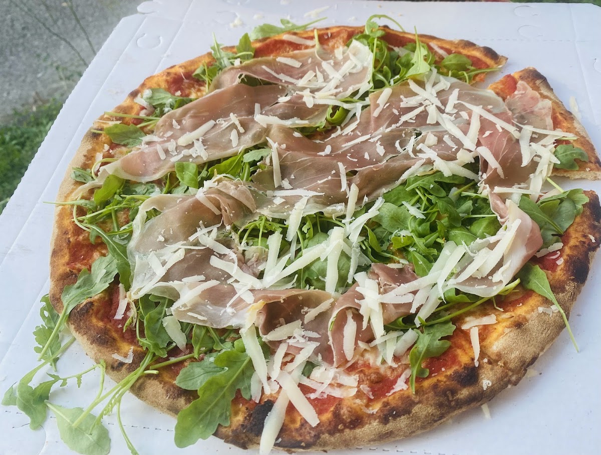 Fuori Di Pizza-10
