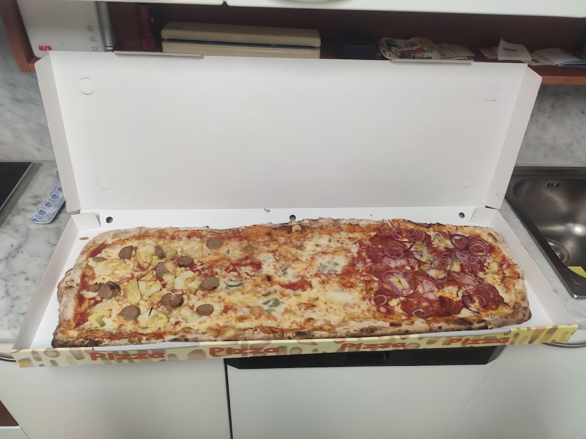 Fuori Di Pizza-3