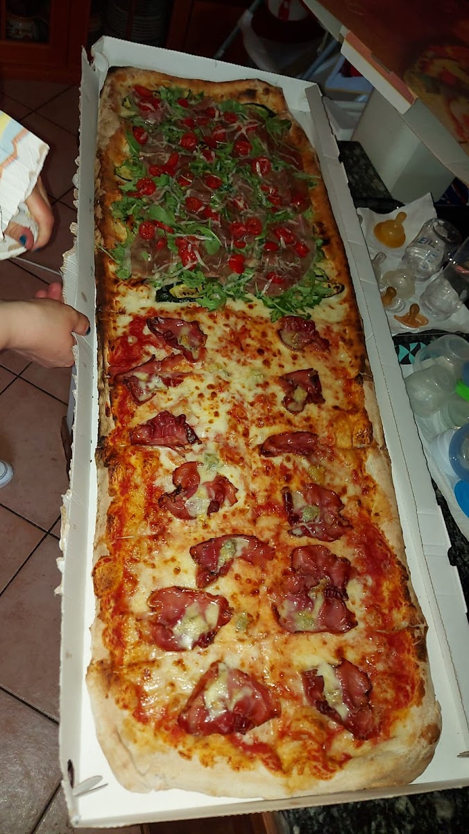 Fuori Di Pizza-5