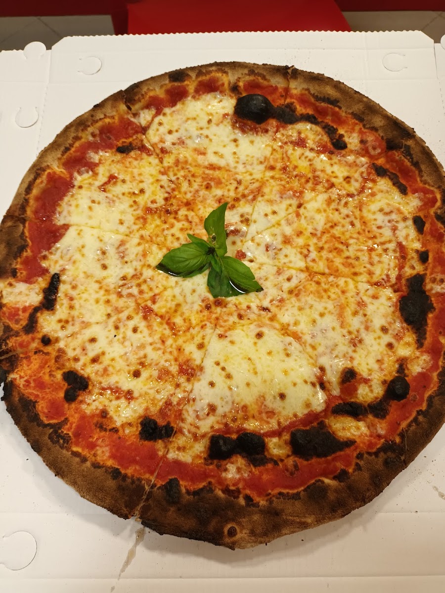 Fuori Di Pizza-6