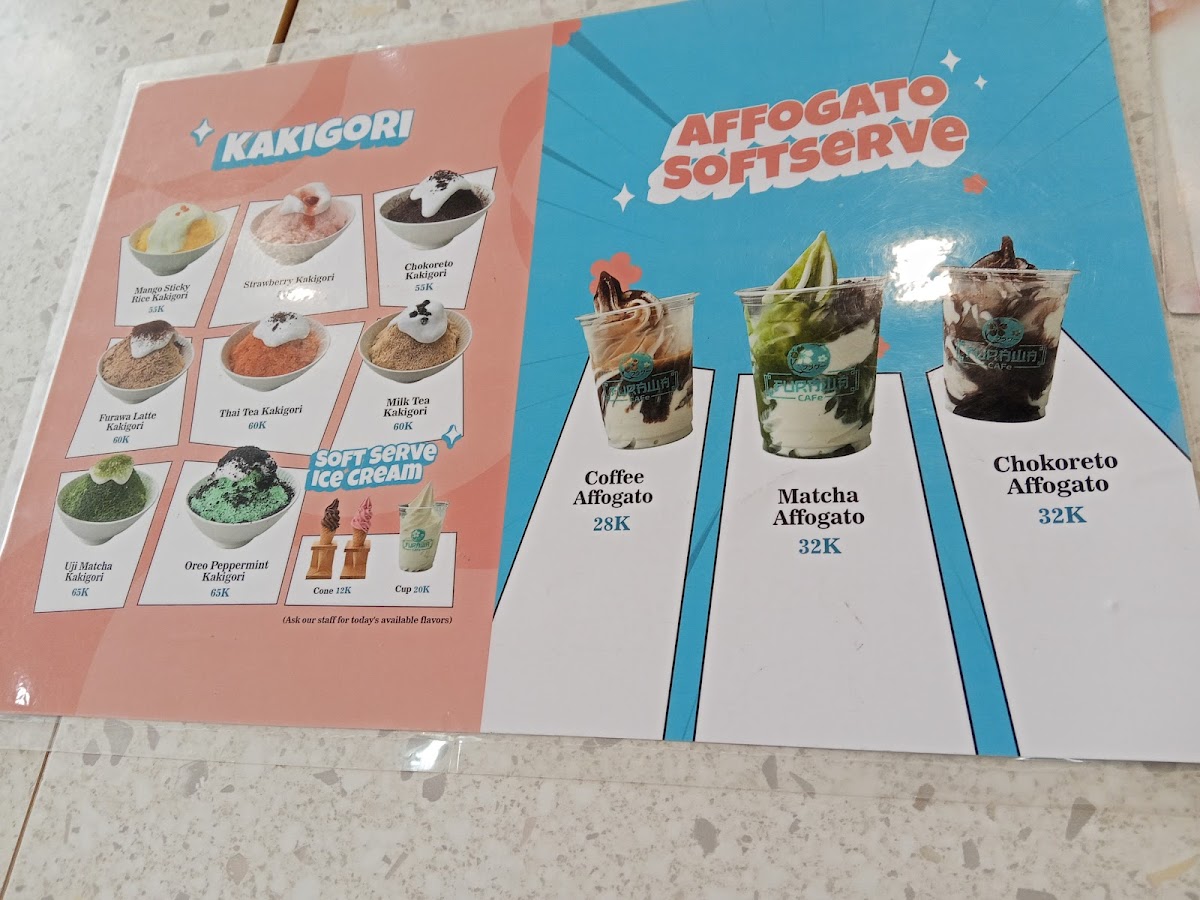 Menu Furawa Cafe-10