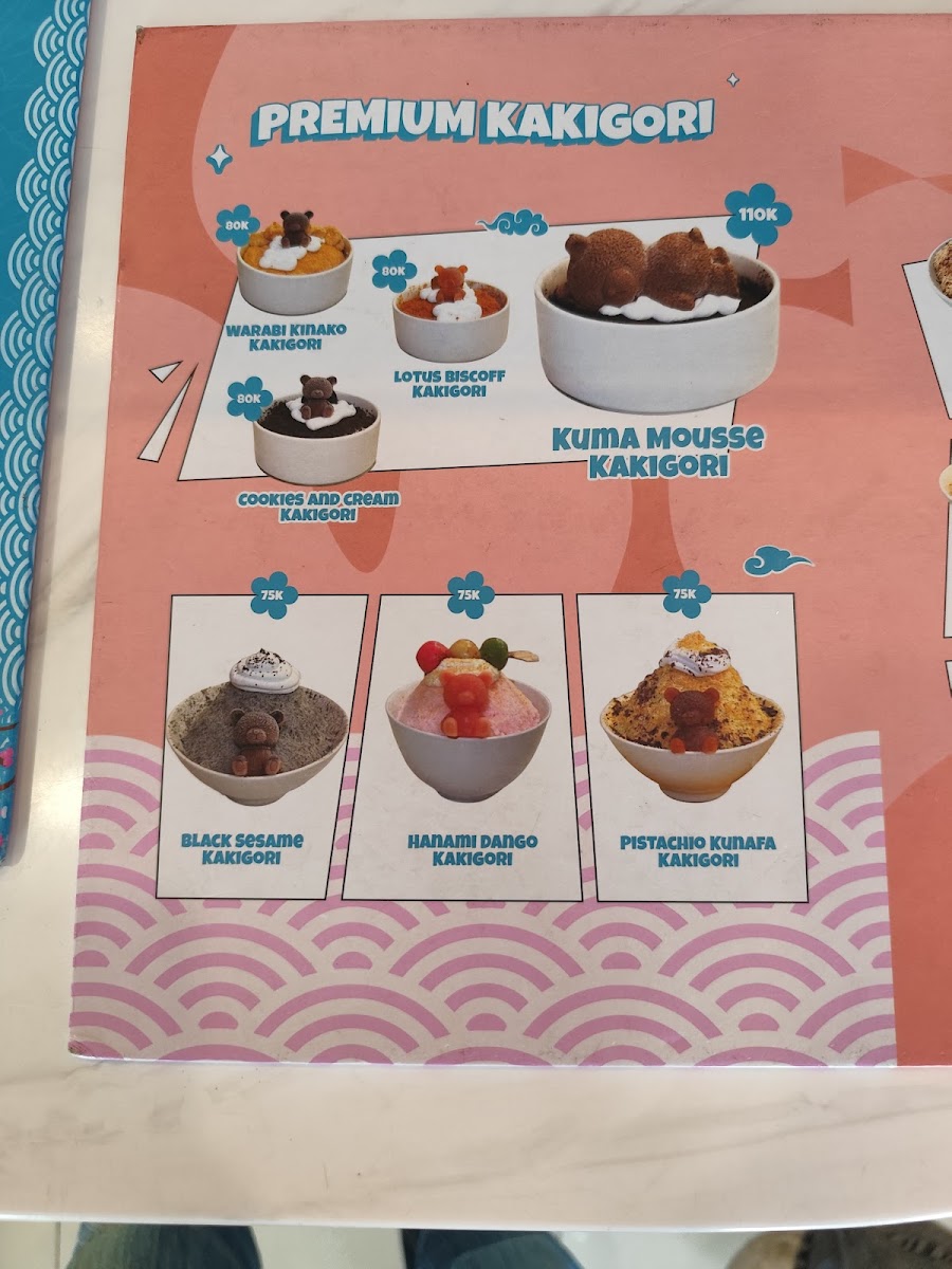 Menu Furawa Cafe-3