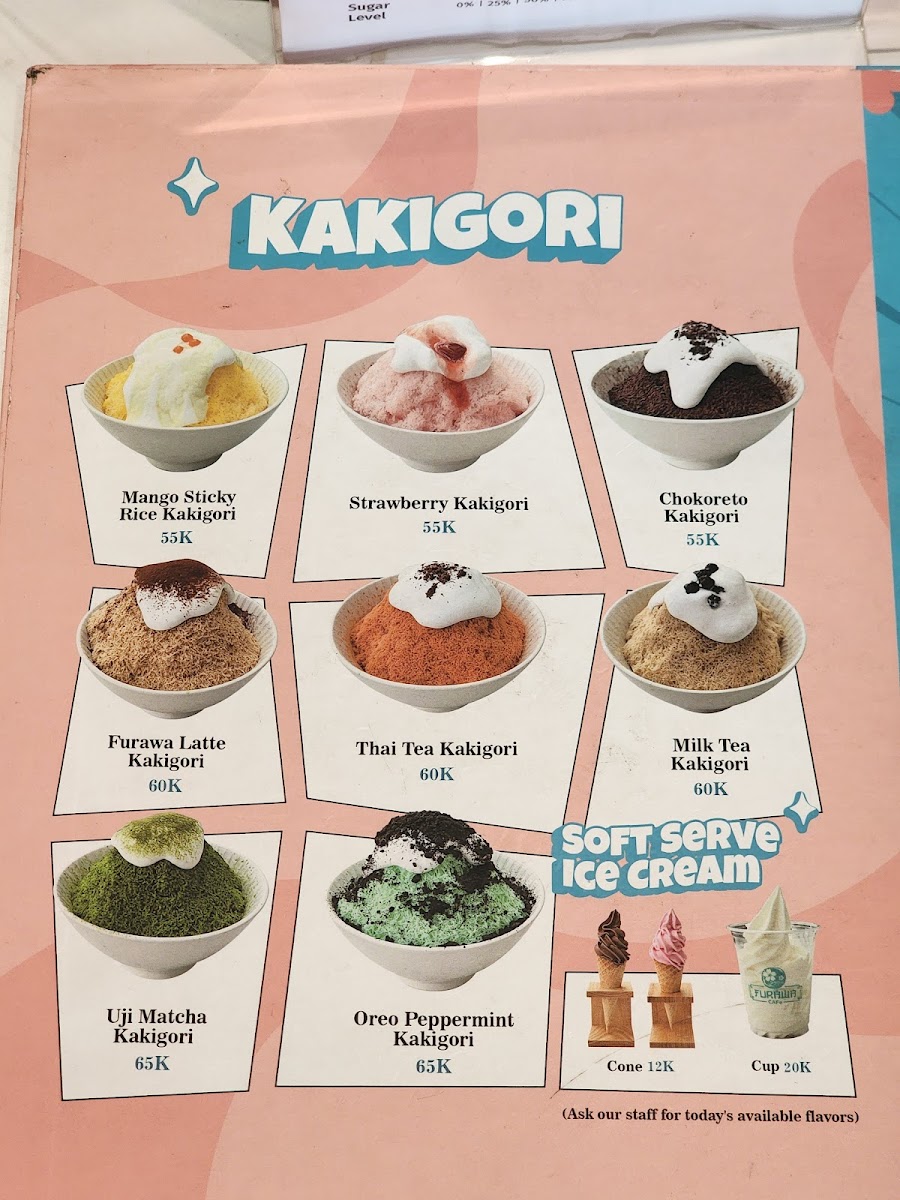 Menu Furawa Cafe-4
