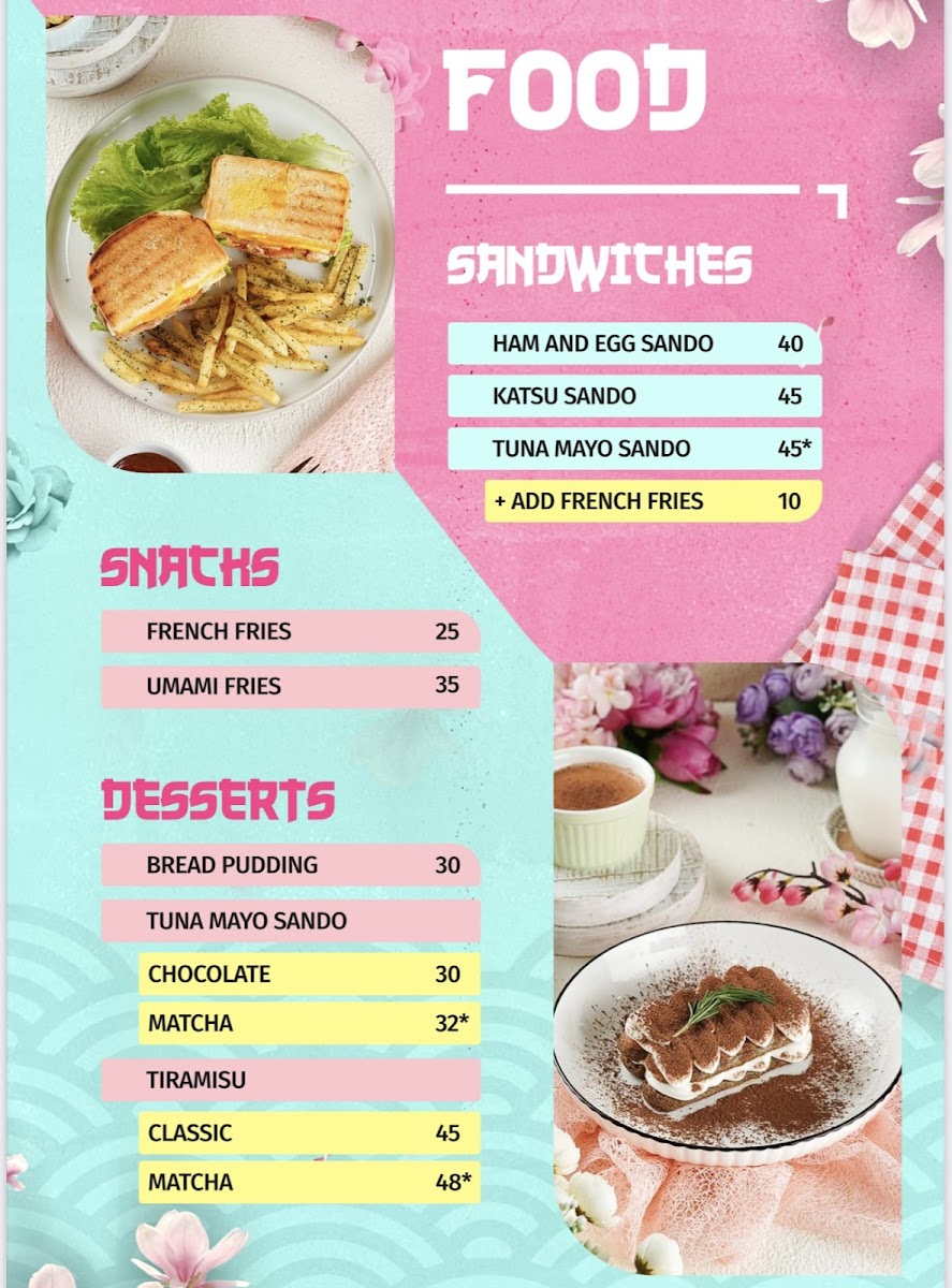 Menu Furawa Cafe-6