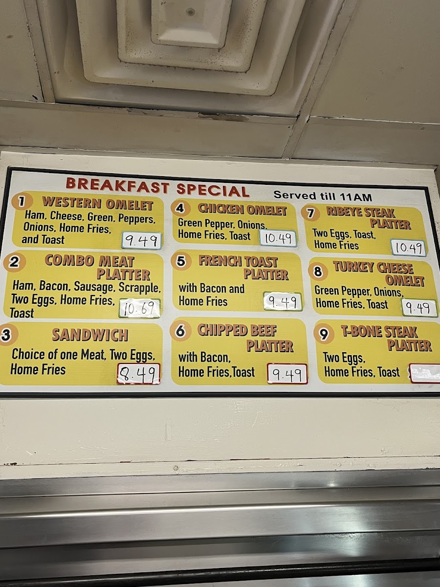 Furnace Branch Carryout-2