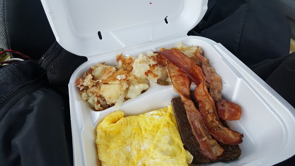 Furnace Branch Carryout-4