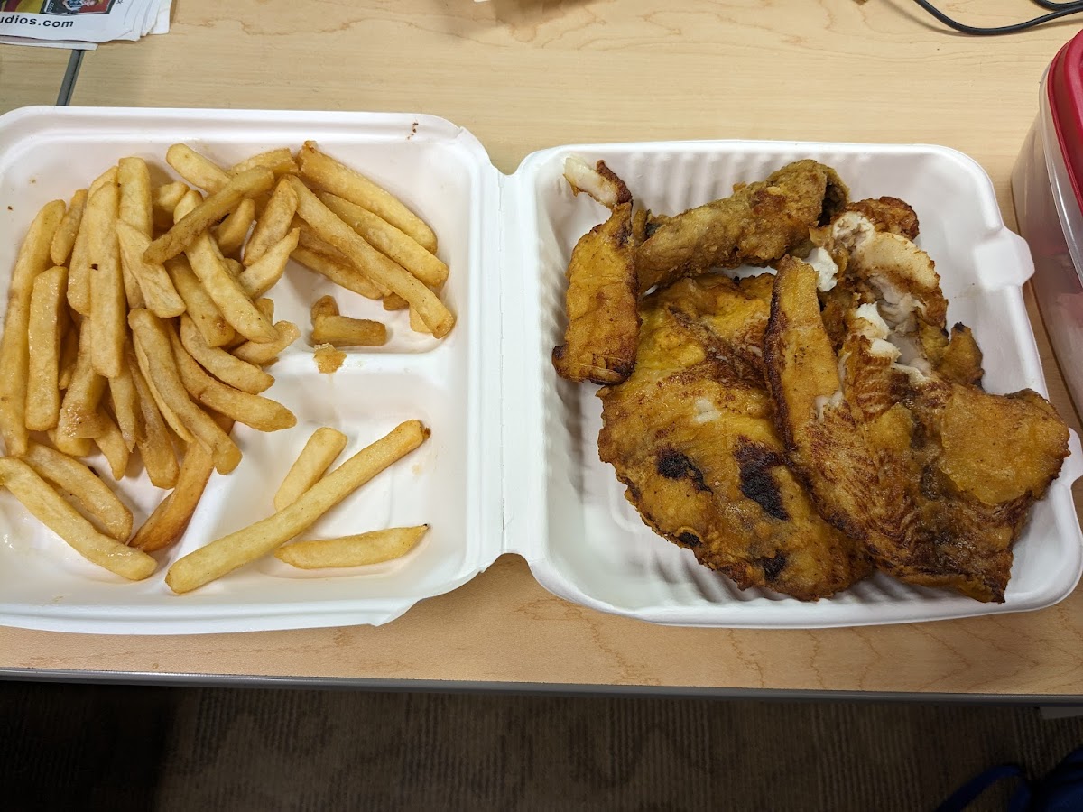 Furnace Branch Carryout-5