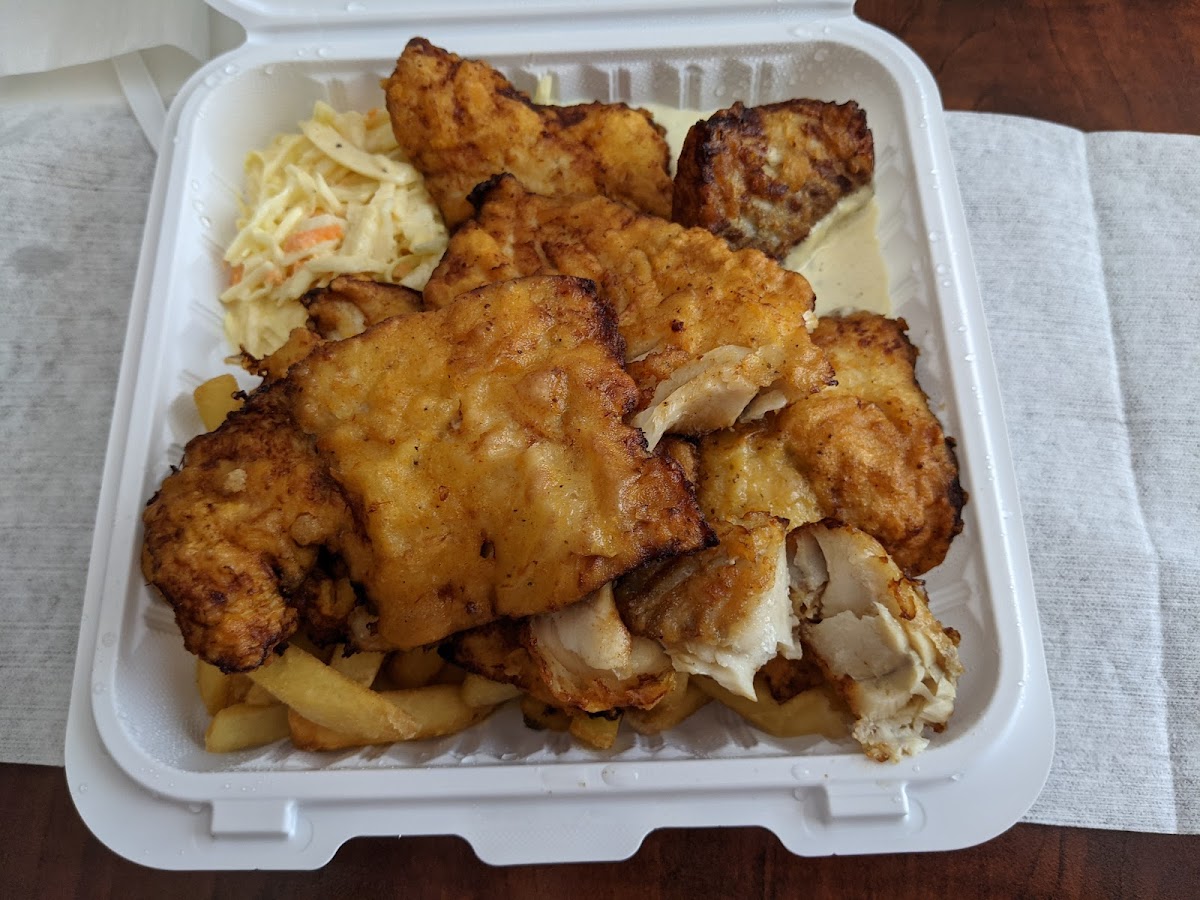 Furnace Branch Carryout-6