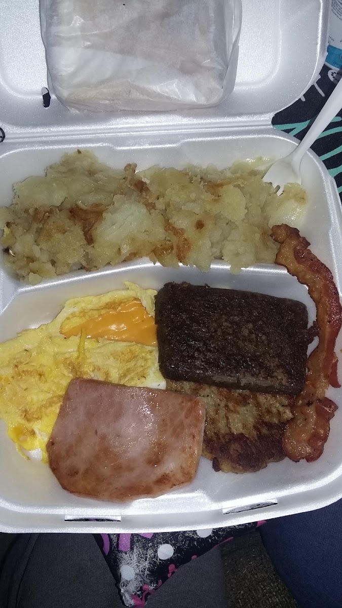 Furnace Branch Carryout-7