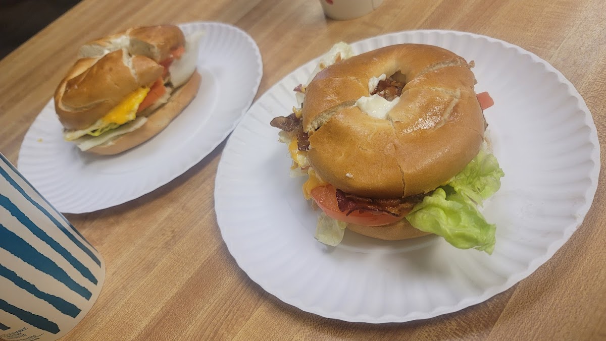 Furnace Branch Carryout-9