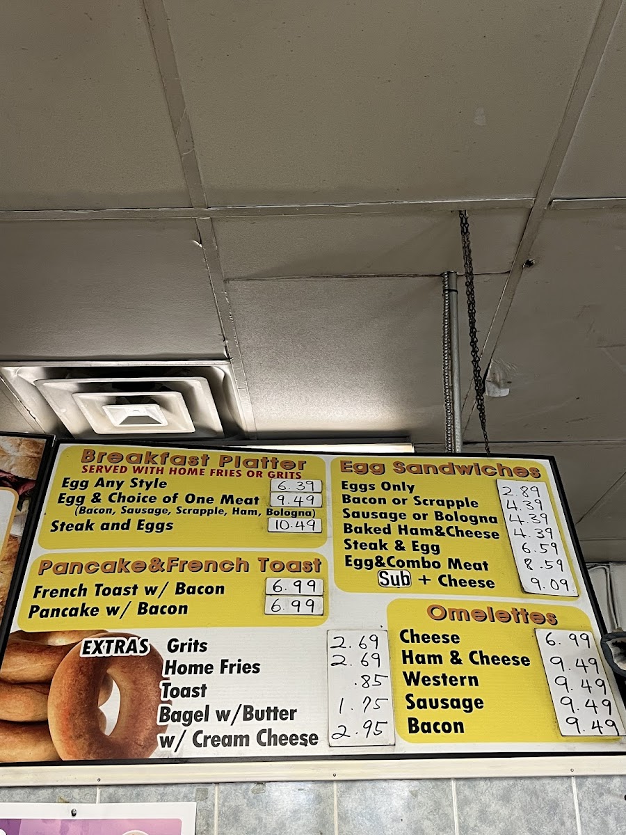 Menu Furnace Branch Carryout-4