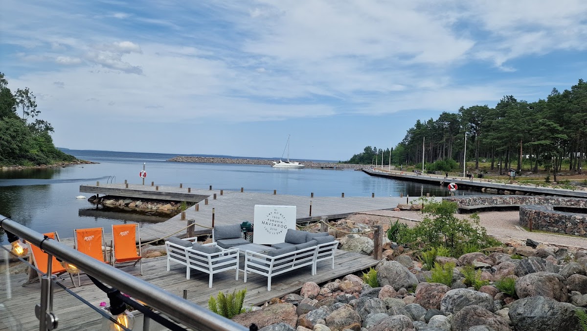 Furuvik Havskrog-4