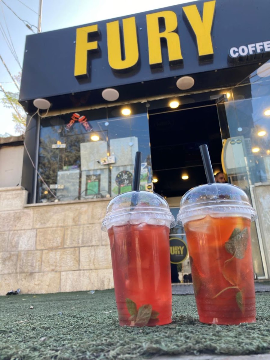 Fury Cafe-3