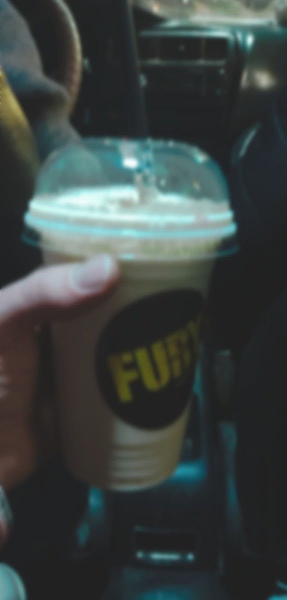 Fury Cafe-7