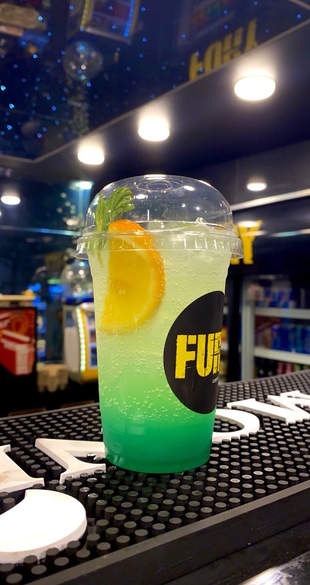 Fury Cafe-9