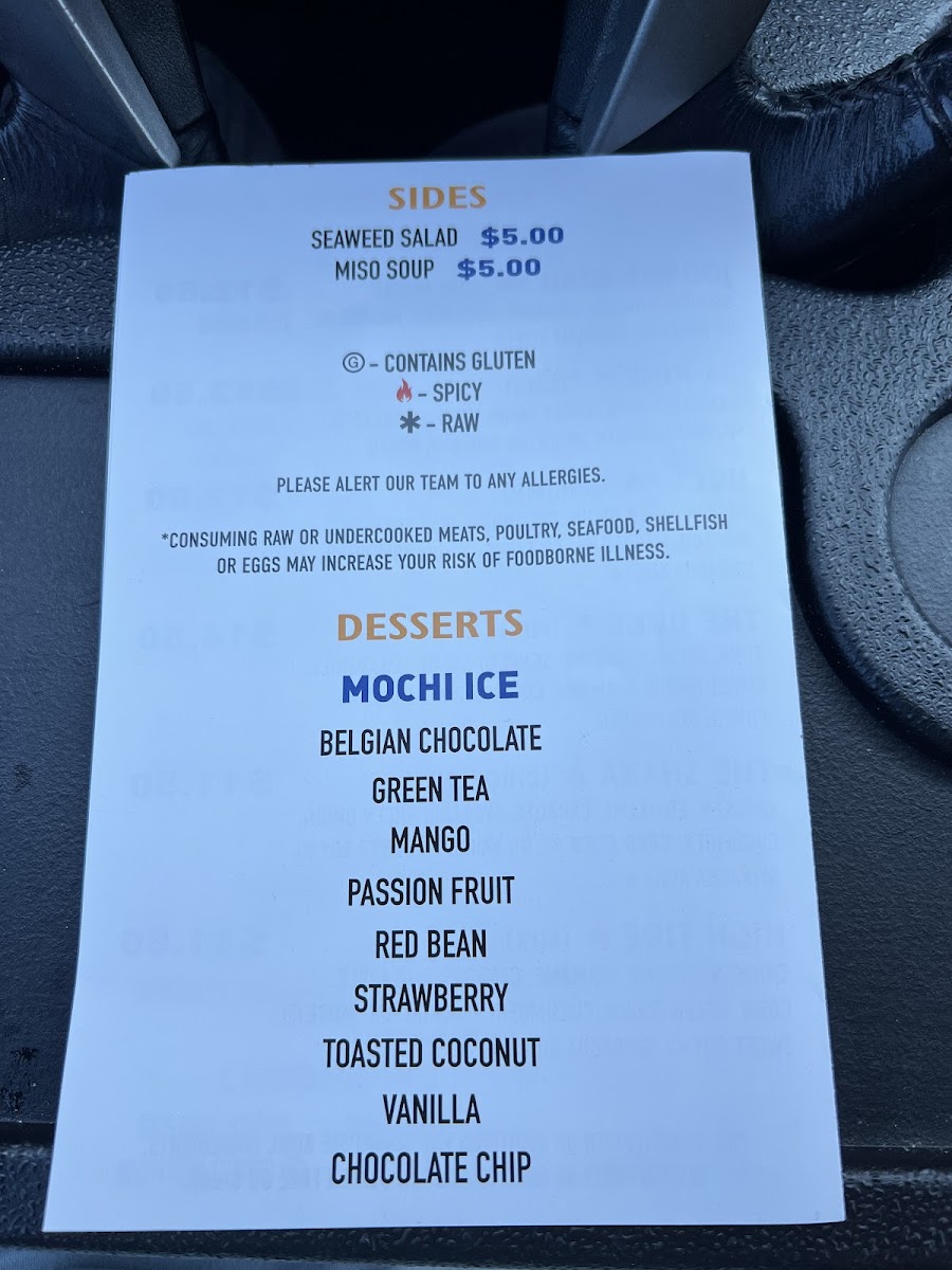 Menu Fusion Bowl-4