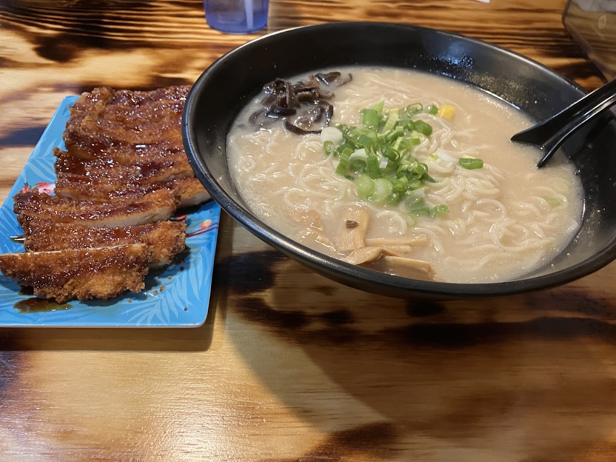 Fusion Ramen-10