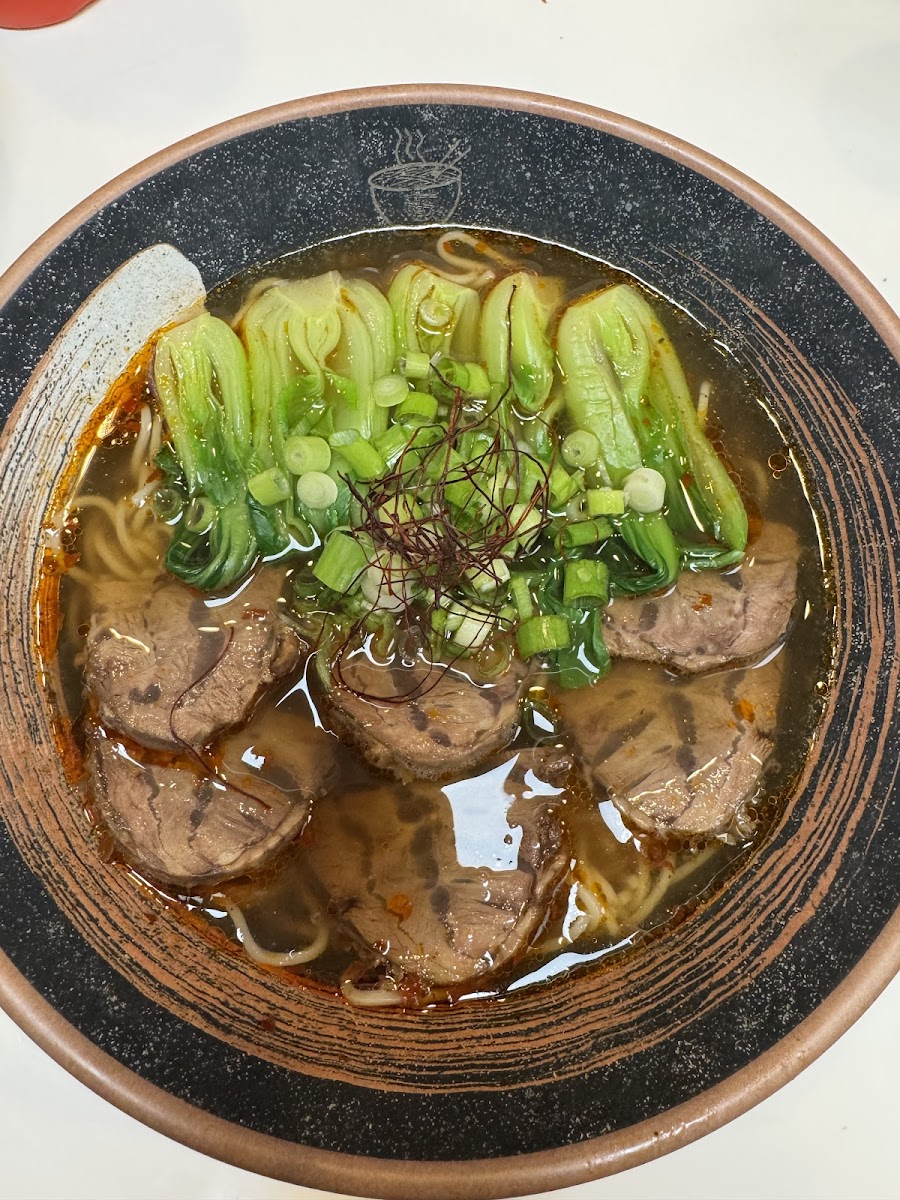 Fusion Ramen-3