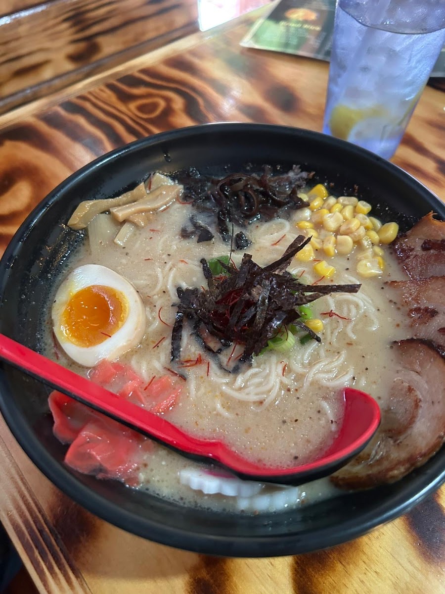 Fusion Ramen-4