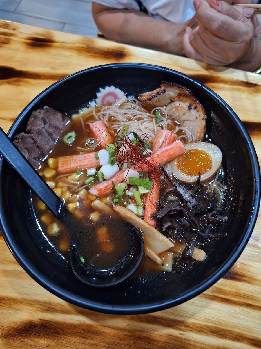 Fusion Ramen-5