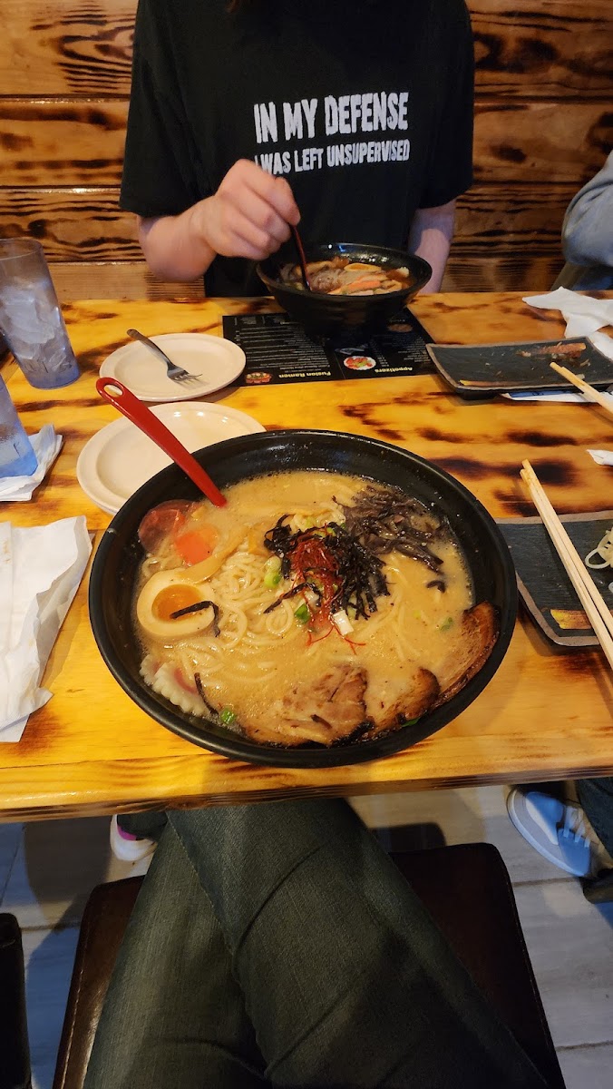 Fusion Ramen-6