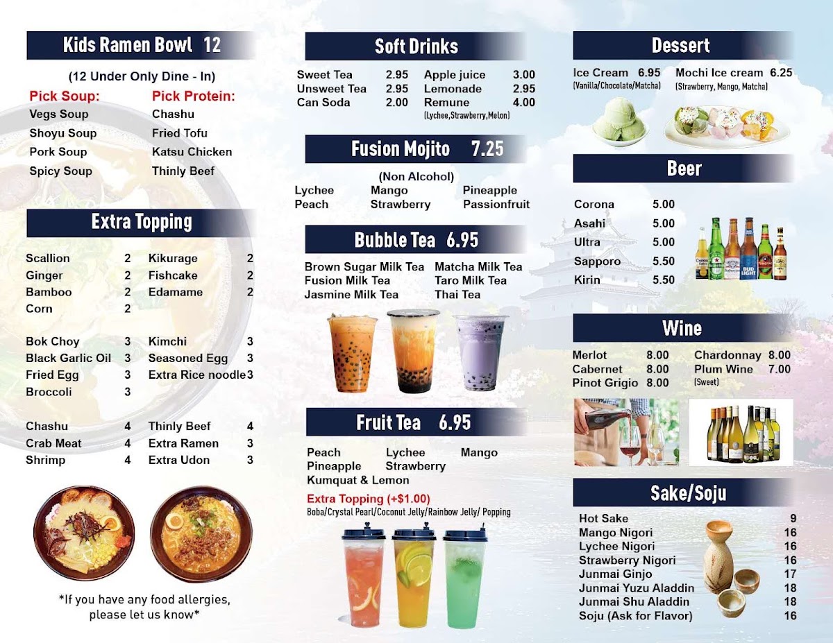 Menu Fusion Ramen-2