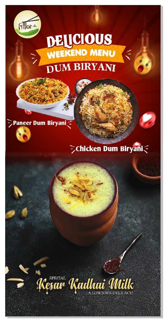 Menu Fusion Tales-3