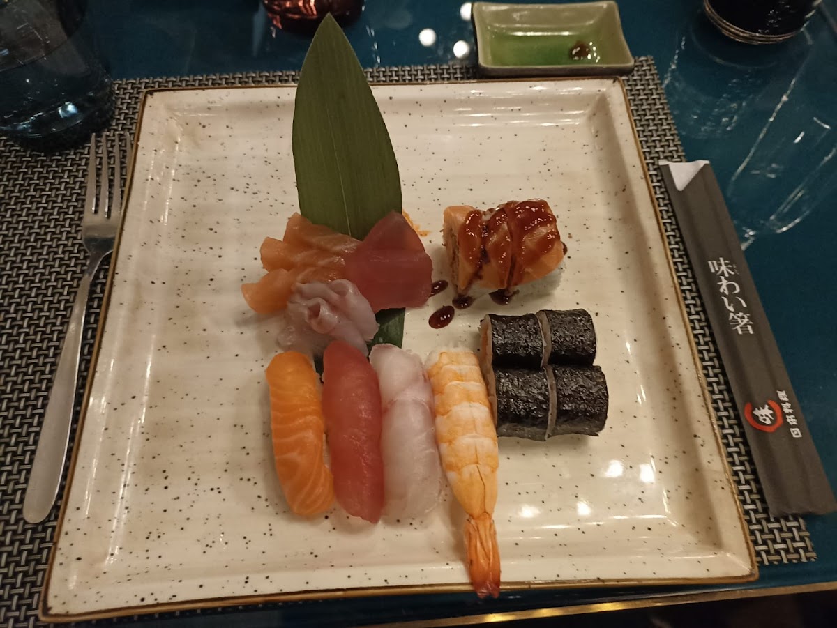 Futara Sushi-10