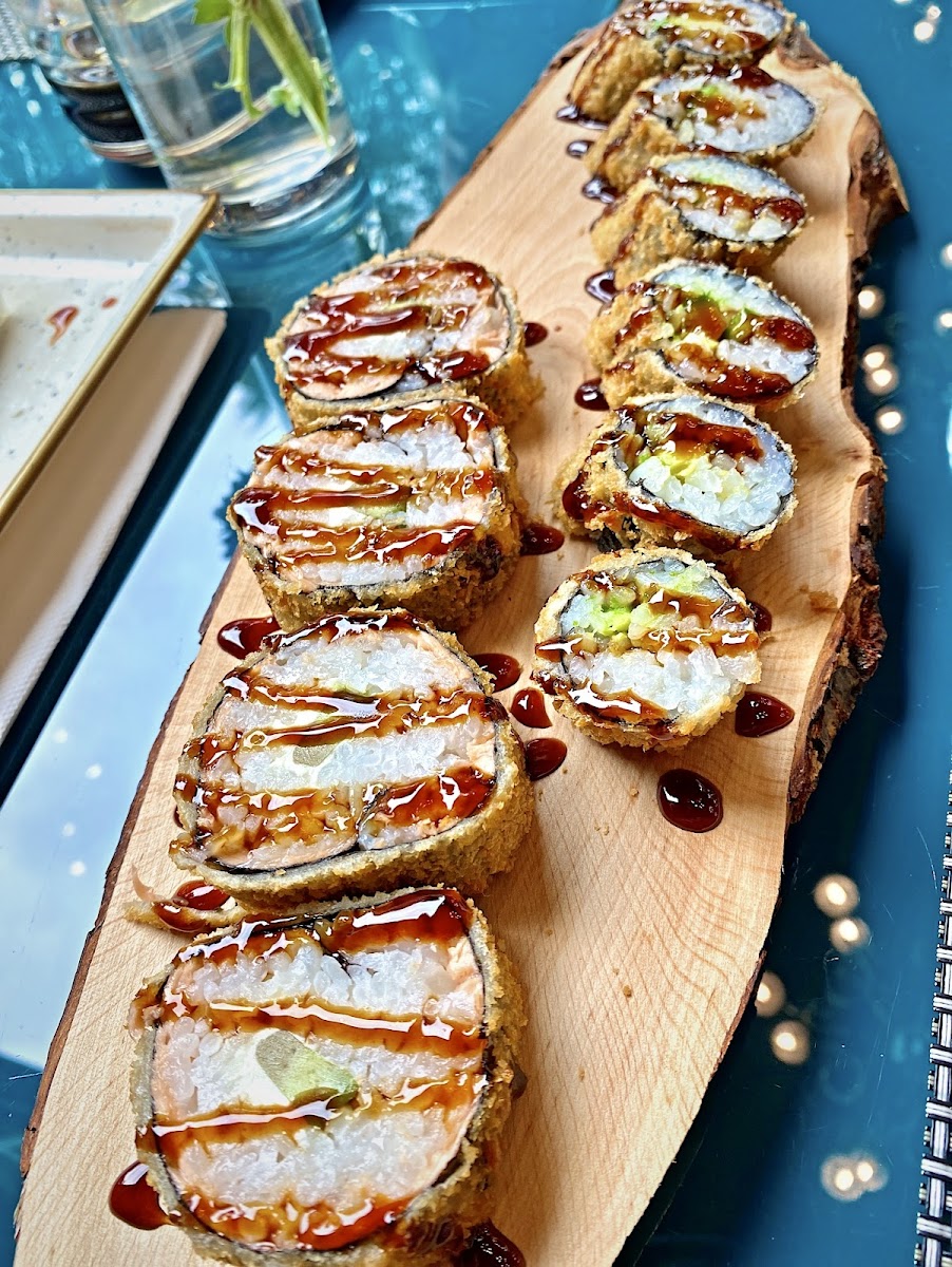 Futara Sushi-2